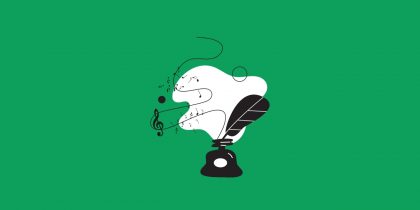 Noite Poética – Recital de Poesia Musicada | 21 de março | 21h00 | Biblioteca Municipal de Redondo