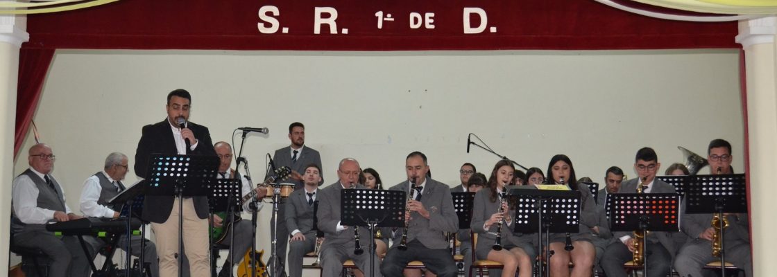 25 de Abril: Programa comemorativo arranca nas Aldeias de Montoito