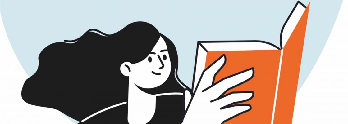 Clube de Leitura | 28 de abril | 21h00 | Biblioteca de Montoito