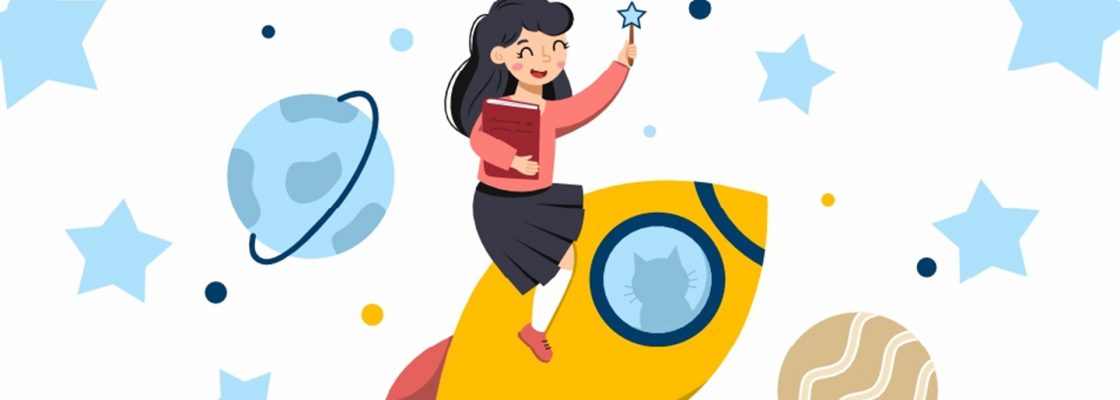 Dia Internacional do Livro Infantil | 02 de abril | 17h00 | Biblioteca de Montoito
