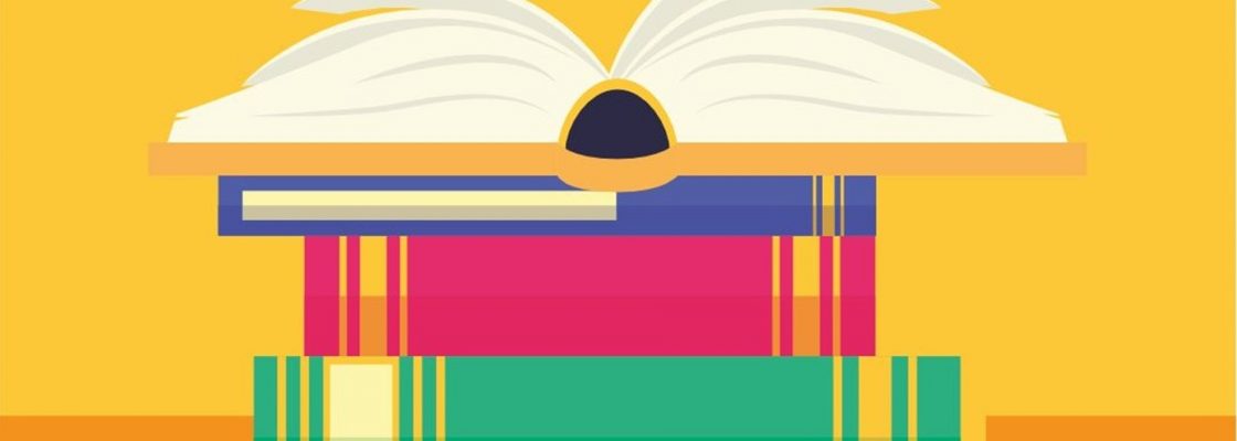 Dia Mundial do Livro e dos Direitos de Autor | 23 de abril | 10h00 | Biblioteca de Montoito