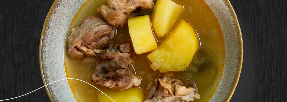 Semana Gastronómica do Borrego | de 20 a 27 de abril | Concelho de Redondo