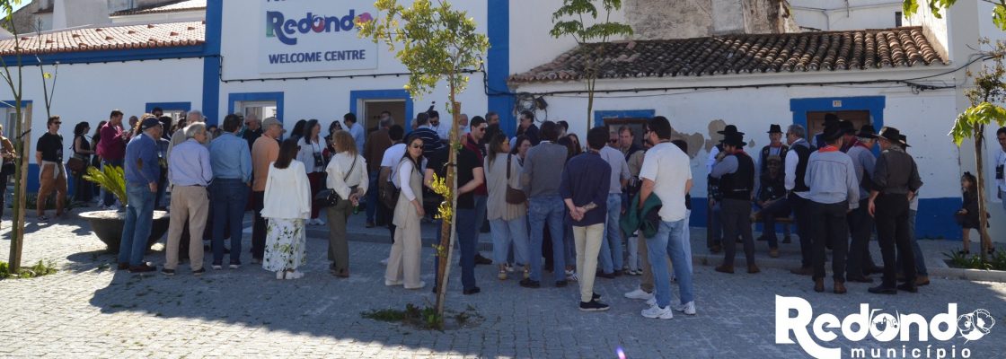 “A Taberna – Tascas, Castas e Cantigas”: Um brinde aos costumes e tradições l...