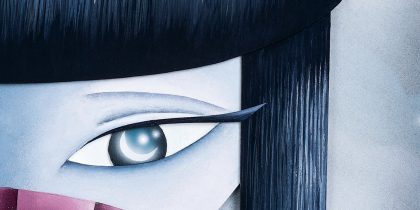 Espetáculo musical “Menina Olhos de Lua” | 11 de maio | 16h30 | Auditório do Centro Cultural de Redondo