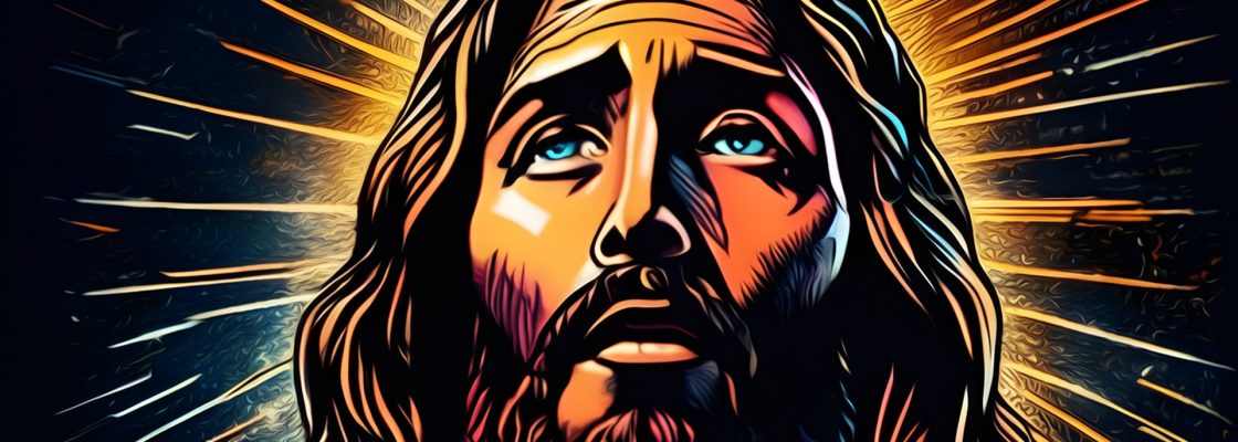 Exposição “Jesus Cristo – Imagens de Devoção Popular” | de 14 a 31 de maio ...