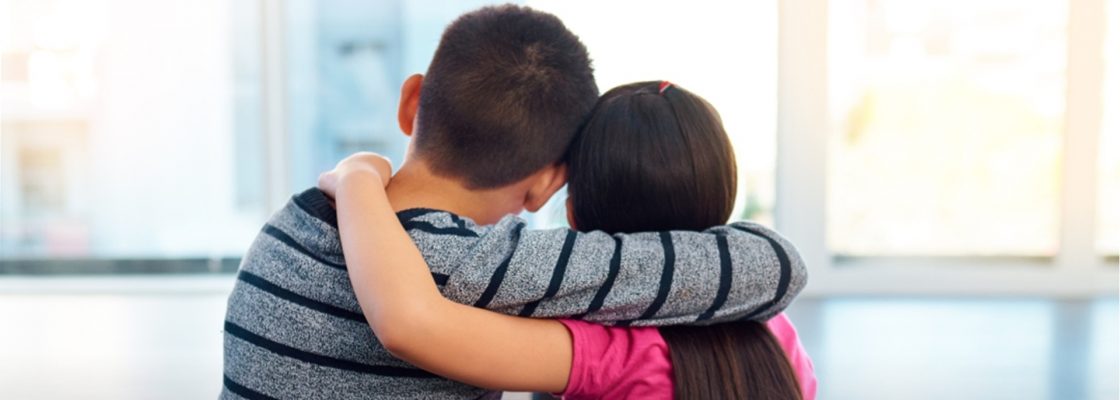 Dia dos Irmãos: Vamos brincar juntos… | 31 de maio | 15h00 | Biblioteca/ Centro Lúdico de...