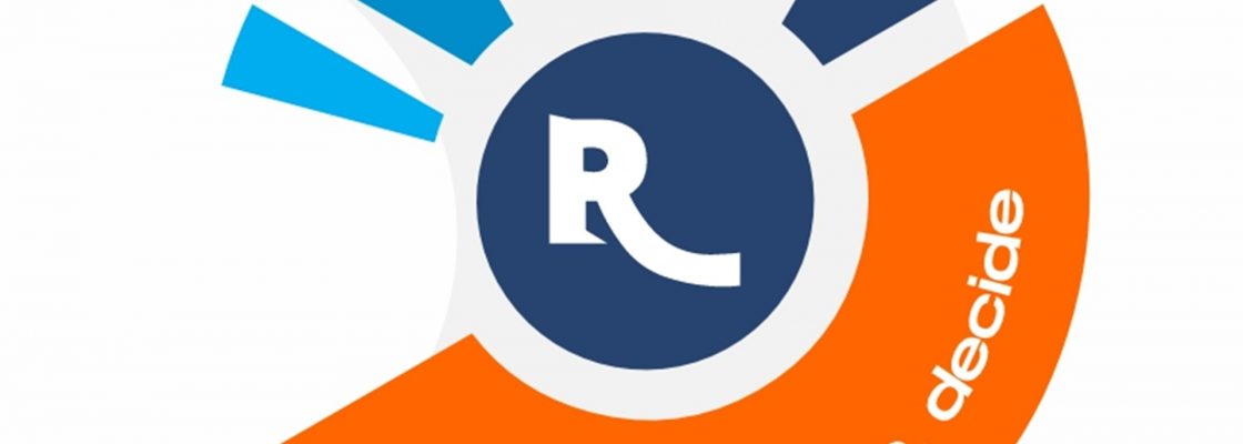 Orçamento Participativo 2026: Hoje é o último dia para remeter a sua proposta