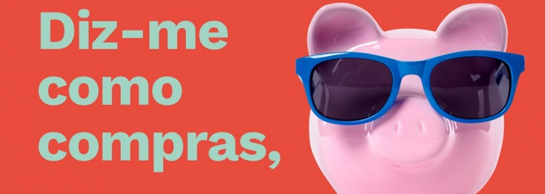 DECO: A melhor forma de poupar? A que resulta para si!