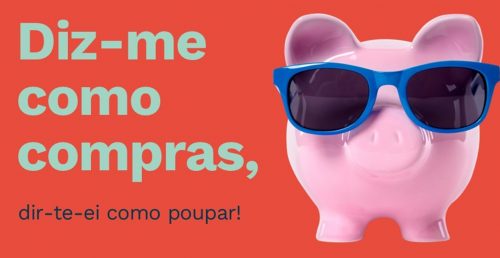 DECO: A melhor forma de poupar? A que resulta para si!