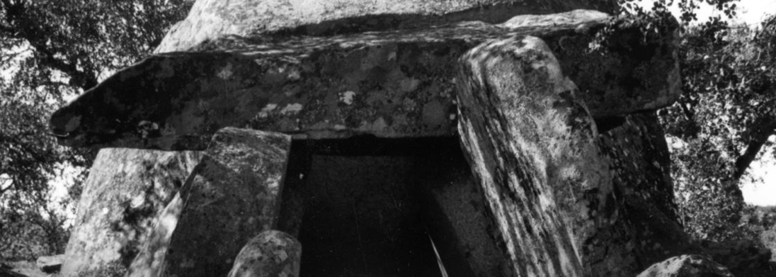 Exposição fotográfica ” Antas Agora, Antas Outrora” | de 15 de junho a 12 de julho...