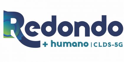 Município de Redondo vê aprovada candidatura ao CLDS 5G “Redondo + Humano” com financiamento de 540 800 euros