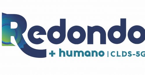 CLDS-5G Redondo + Humano | Dia Mundial da Alimentação – 16 de outubro