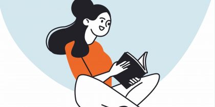 Clube de Litura | 30 de junho | 21h00 | Biblioteca de Montoito
