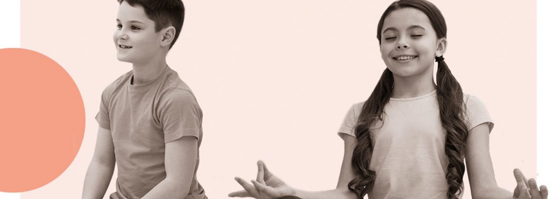 Dia Internacional do Yoga | 21 de junho | 15h00 | Biblioteca/ Centro Lúdico de Montoito