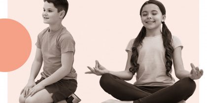 Dia Internacional do Yoga | 21 de junho | 15h00 | Biblioteca/ Centro Lúdico de Montoito