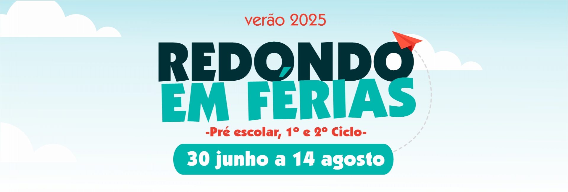 redondo em ferias_site