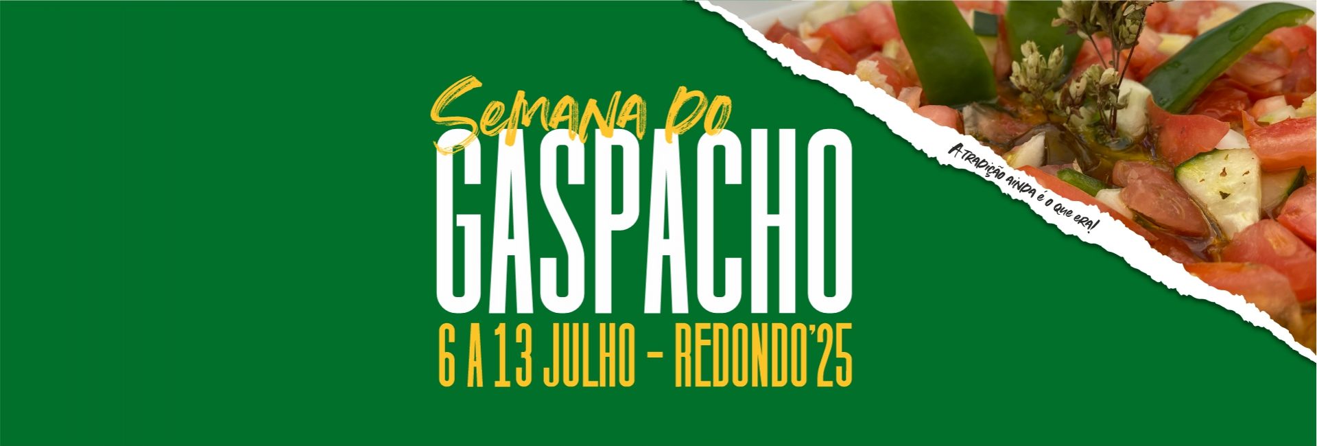 Semana do Gaspacho 2025_1920x650