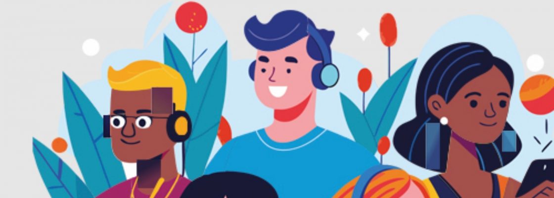 BiblioLED: Biblioteca Pública de Leitura e Empréstimo Digital