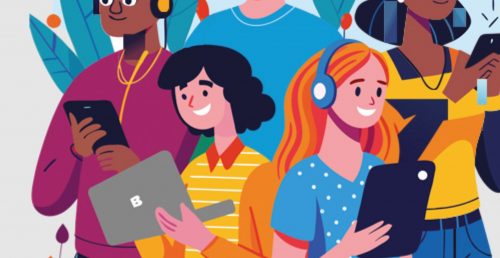 BiblioLED: Biblioteca Pública de Leitura e Empréstimo Digital