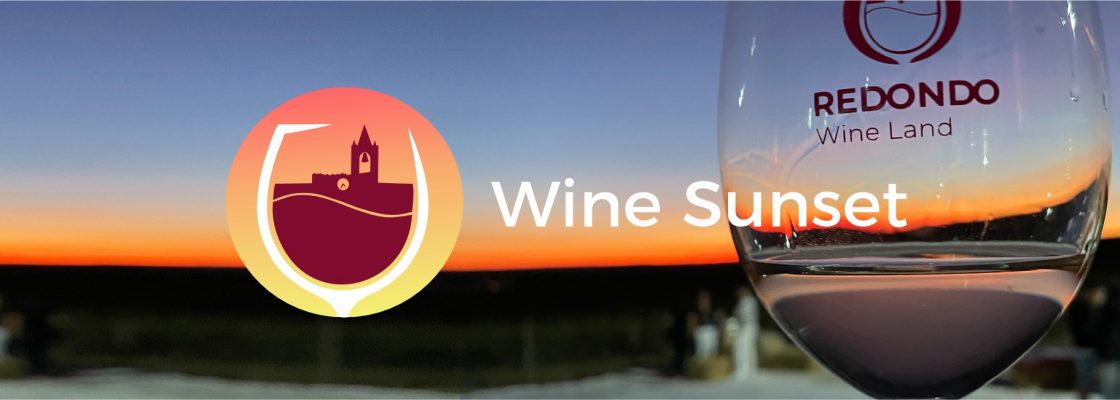 Wine Sunset | 20 de setembro | 17h30 | Casa do Povo do Freixo
