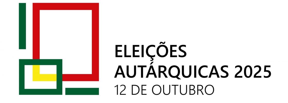 Autárquicas 2025: Transporte Especial de Eleitores