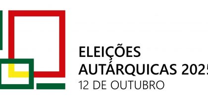 Autárquicas 2025: Transporte Especial de Eleitores