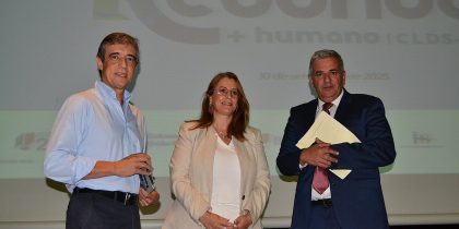 Município apresenta oficialmente CLDS 5G “Redondo + Humano”