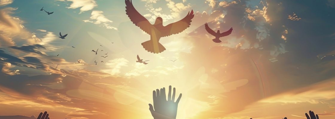 Dia Internacional da Paz | 20 de setembro | 16h00 | Biblioteca/ Centro Lúdico de Montoito