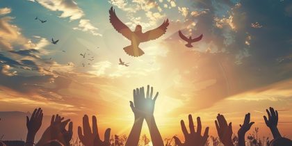 Dia Internacional da Paz | 19 de setembro | Biblioteca/ Centro Lúdico de Montoito