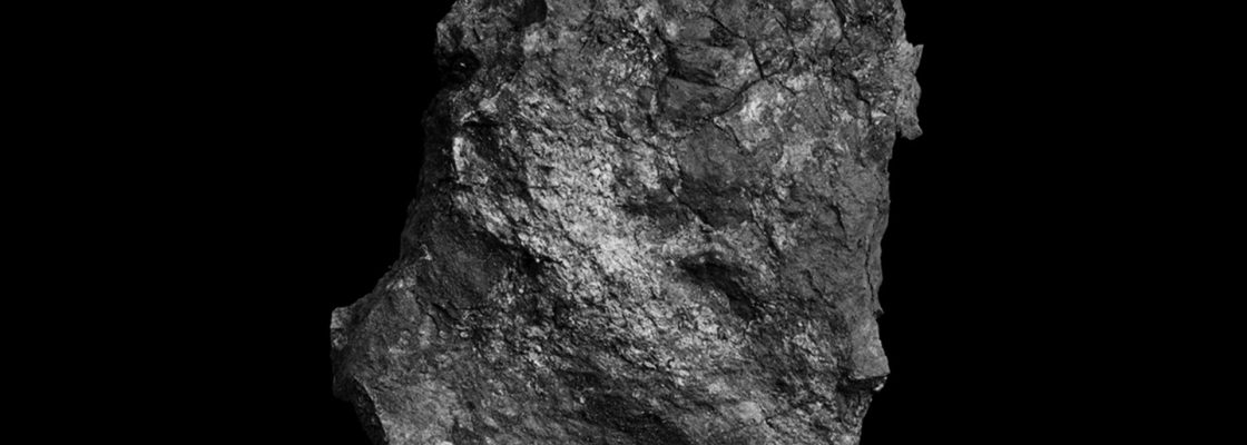 Exposição “Inestético Esqueleto” | de 20 de setembro a 31 de outubro | Foyer do Ce...