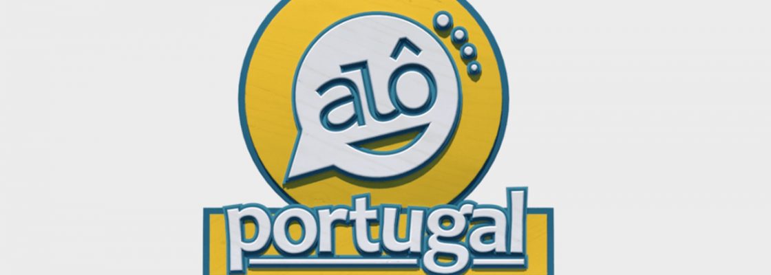 Redondo em destaque no programa Alô Portugal da SIC | dia 04 de outubro