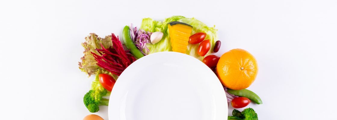 Dia Mundial da Alimentação | 16 de outubro | 16h00 | Biblioteca/ Centro Lúdico de Montoito