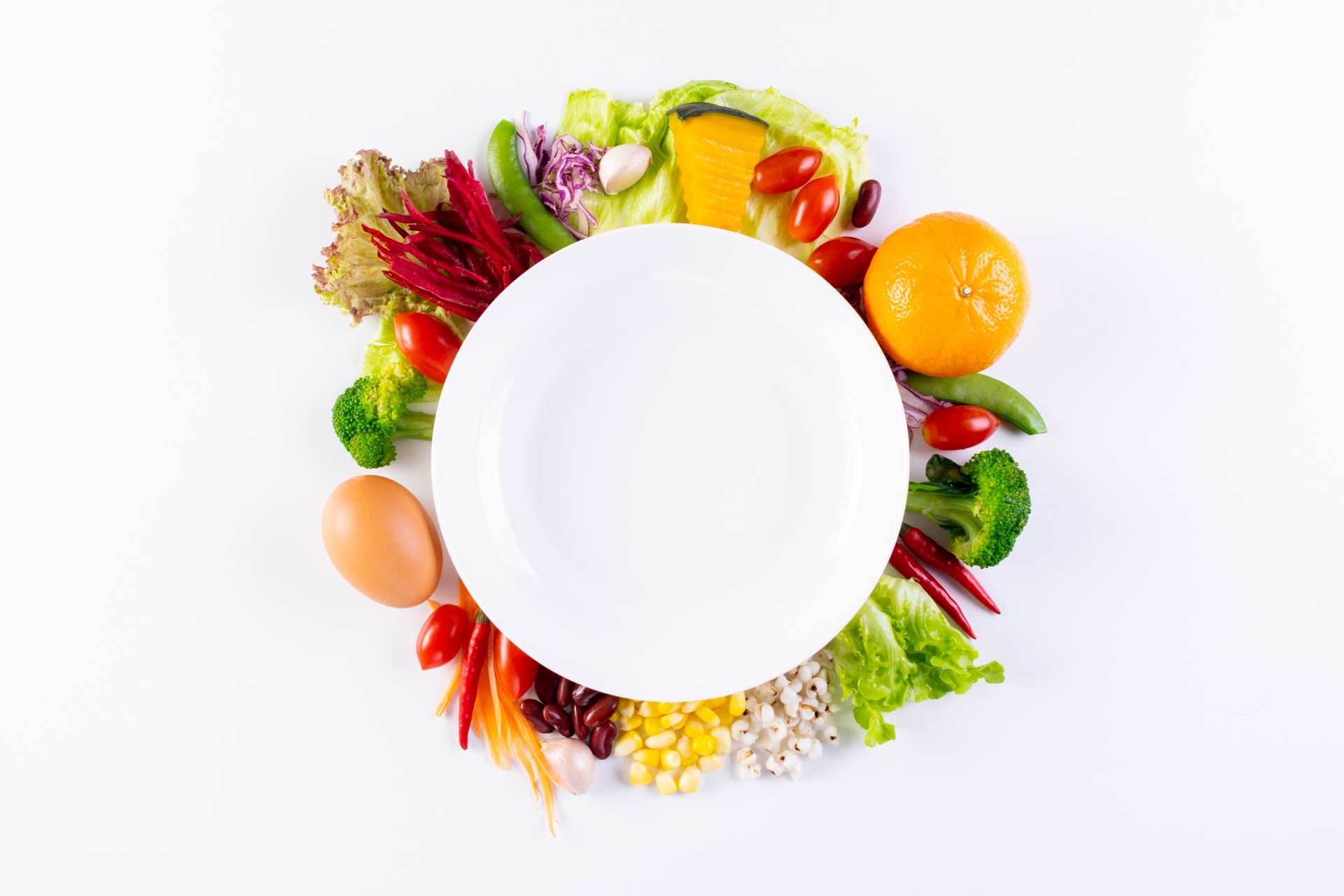 Dia Mundial da Alimentação | 16 de outubro | 16h00 | Biblioteca/ Centro Lúdico de Montoito