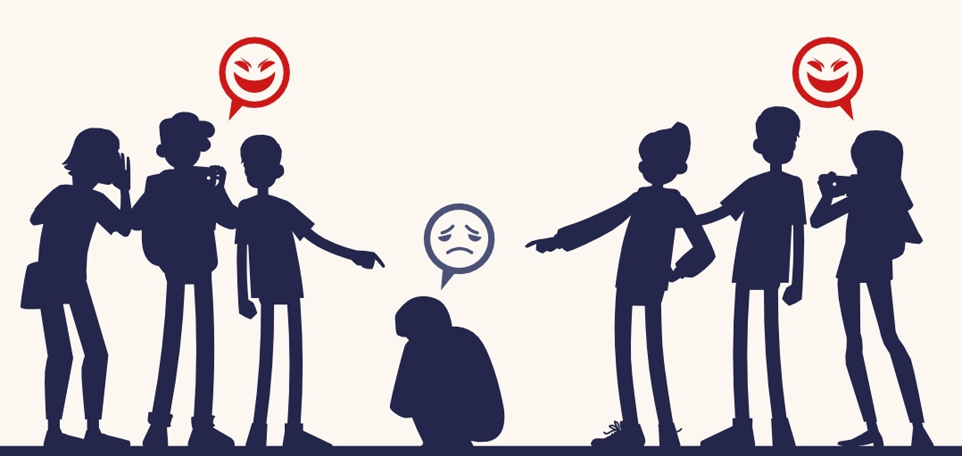 Dia do Combate ao Bullying | 21 de outubro | 10h00-16h00 | Biblioteca de Montoito