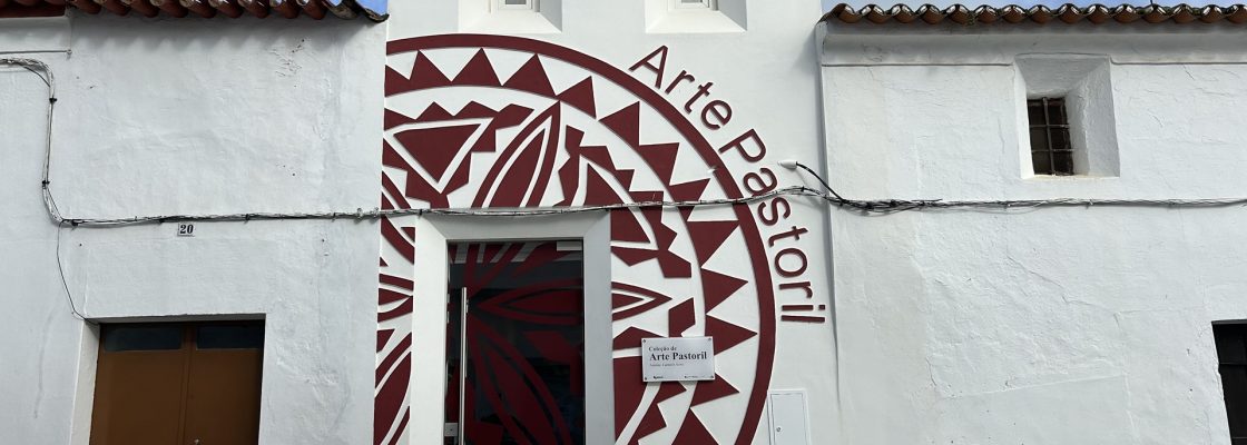 Núcleo de Arte Pastoril de Redondo entre os nomeados aos Prémios Mais Alentejo 2025