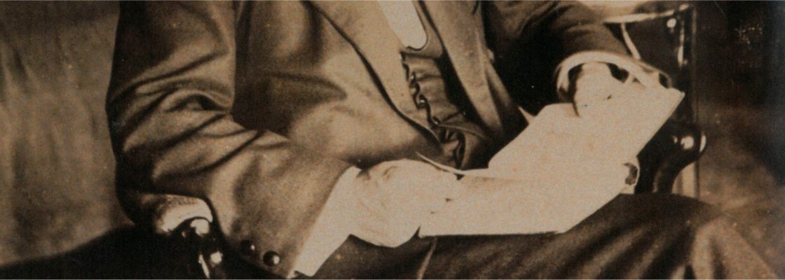 Exposição “Hernâni Cidade (1887-1975): O humanismo nos 50 anos do seu falecimento e 30 a...