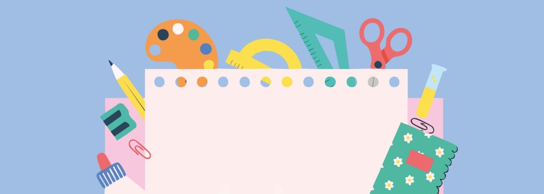 Oficina de Artes Criativas | 25 de outubro | 15h00 | Biblioteca/ Centro Lúdico de Montoito