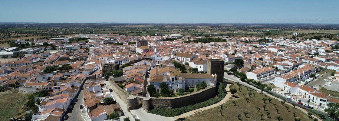 Edital: Ato de Instalação dos Órgãos da Autarquia – Câmara Municipal e Assembleia Muni...