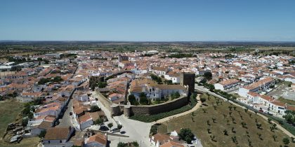 Edital: Ato de Instalação dos Órgãos da Autarquia – Câmara Municipal e Assembleia Municipal | 1ª sessão da Assembleia Municipal do mandato 2025-2029