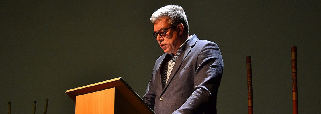 Câmara e Assembleia Municipais de Redondo iniciam novo ciclo após tomada de posse dos eleitos