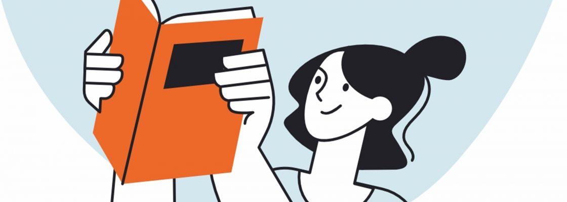 Clube de Leitura | 27 de outubro | 21h00 | Biblioteca de Montoito