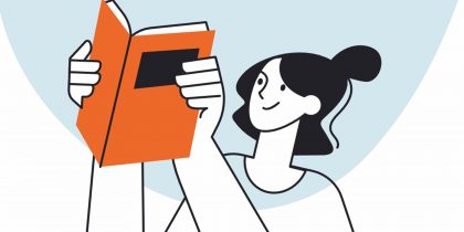 Clube de Leitura | 27 de outubro | 21h00 | Biblioteca de Montoito