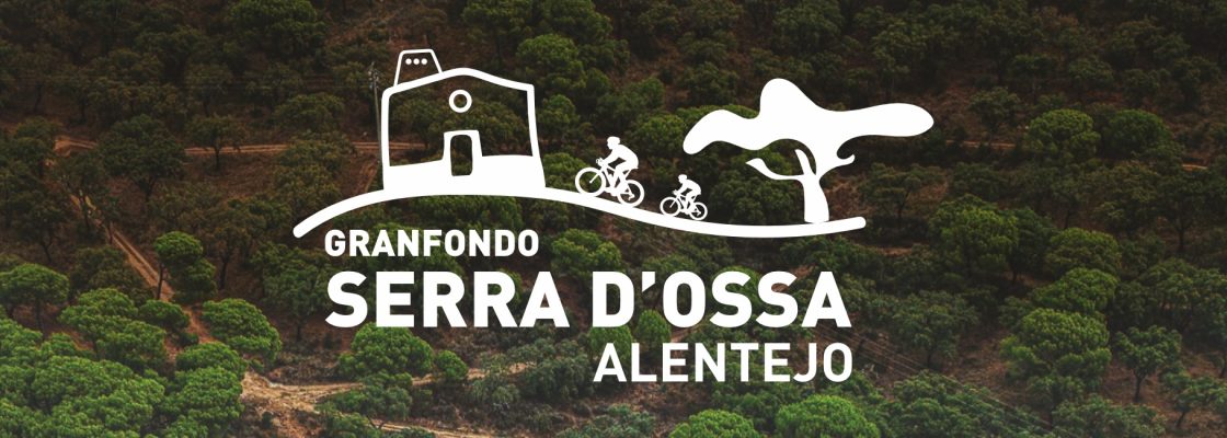 Granfondo Serra d´Ossa | 05 de outubro | 10h15 | Redondo