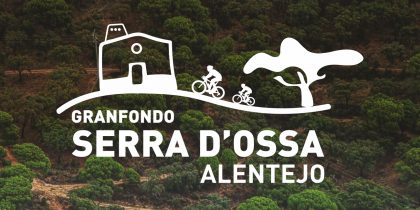 Granfondo Serra d´Ossa | 05 de outubro | 10h15 | Redondo