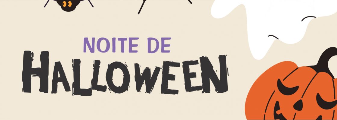 Noite de Halloween | dia 31 de outubro | 21h00 | Enoteca de Redondo