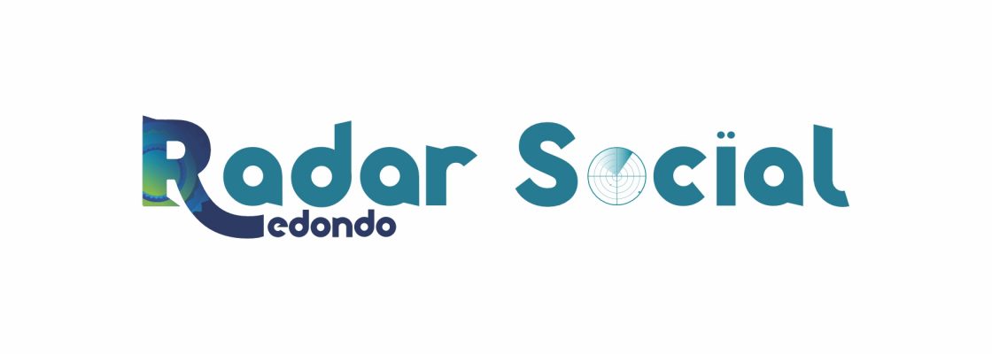 Radar Social