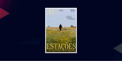 Cinema: As Estações