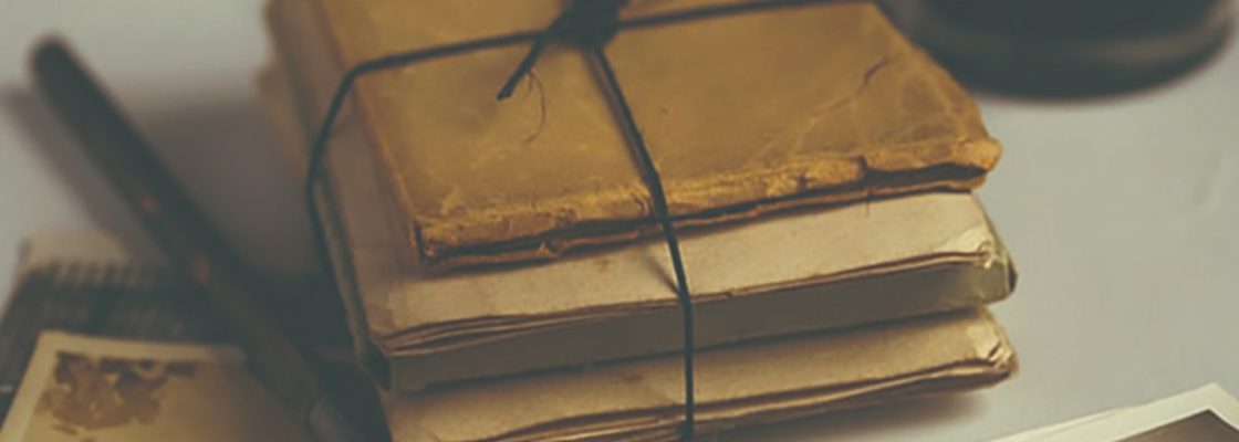 6º Concurso História Militar e Juventude: “Descolonização e Retornos (1975-1976)”...