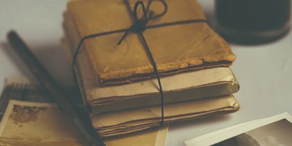 6º Concurso História Militar e Juventude: “Descolonização e Retornos (1975-1976)” | Inscrições: até dia 17 de abril de 2026