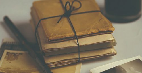 6º Concurso História Militar e Juventude: “Descolonização e Retornos (1975-1976)” | Inscrições: até dia 17 de abril de 2026